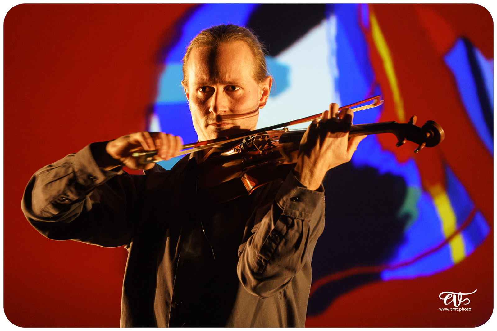 EGERIE(S) - QUATUOR DEBUSSY & PRIMAT